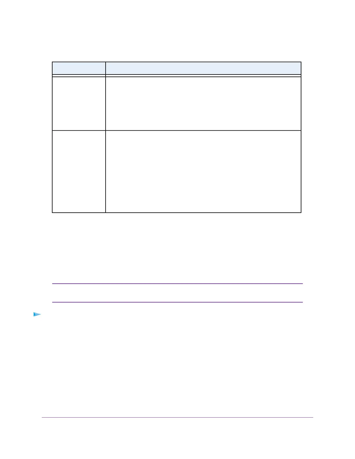 Page #79 background image