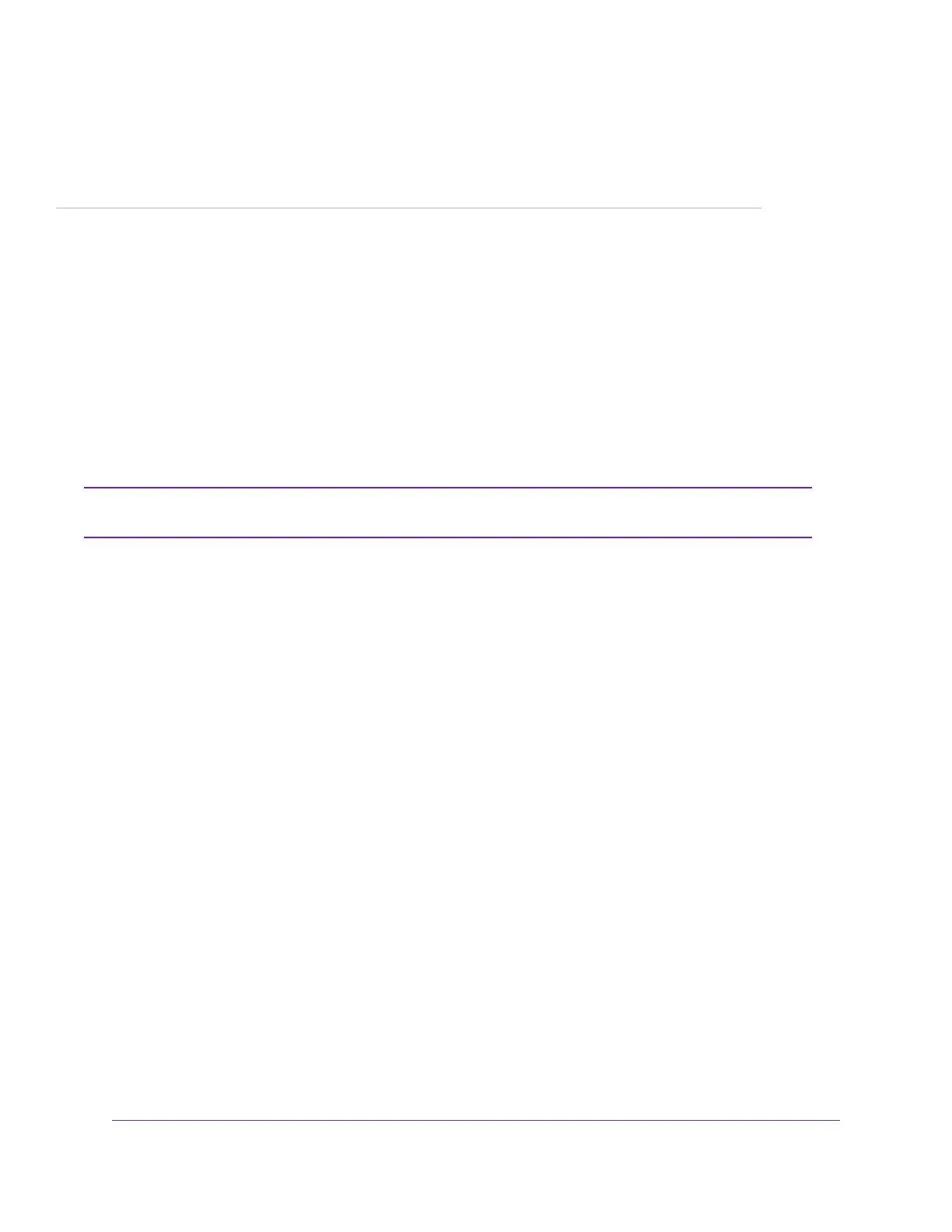 Page #91 background image