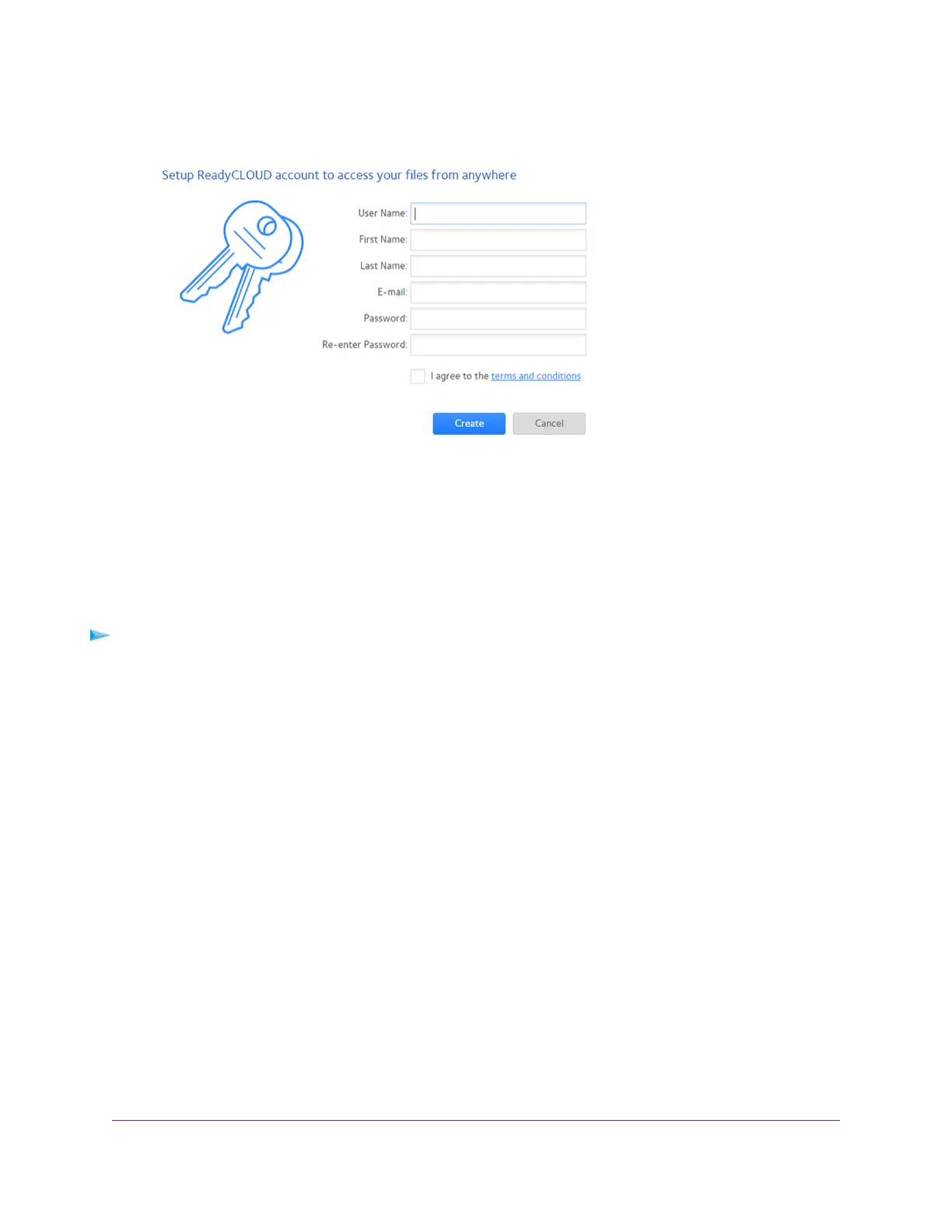 Page #100 background image