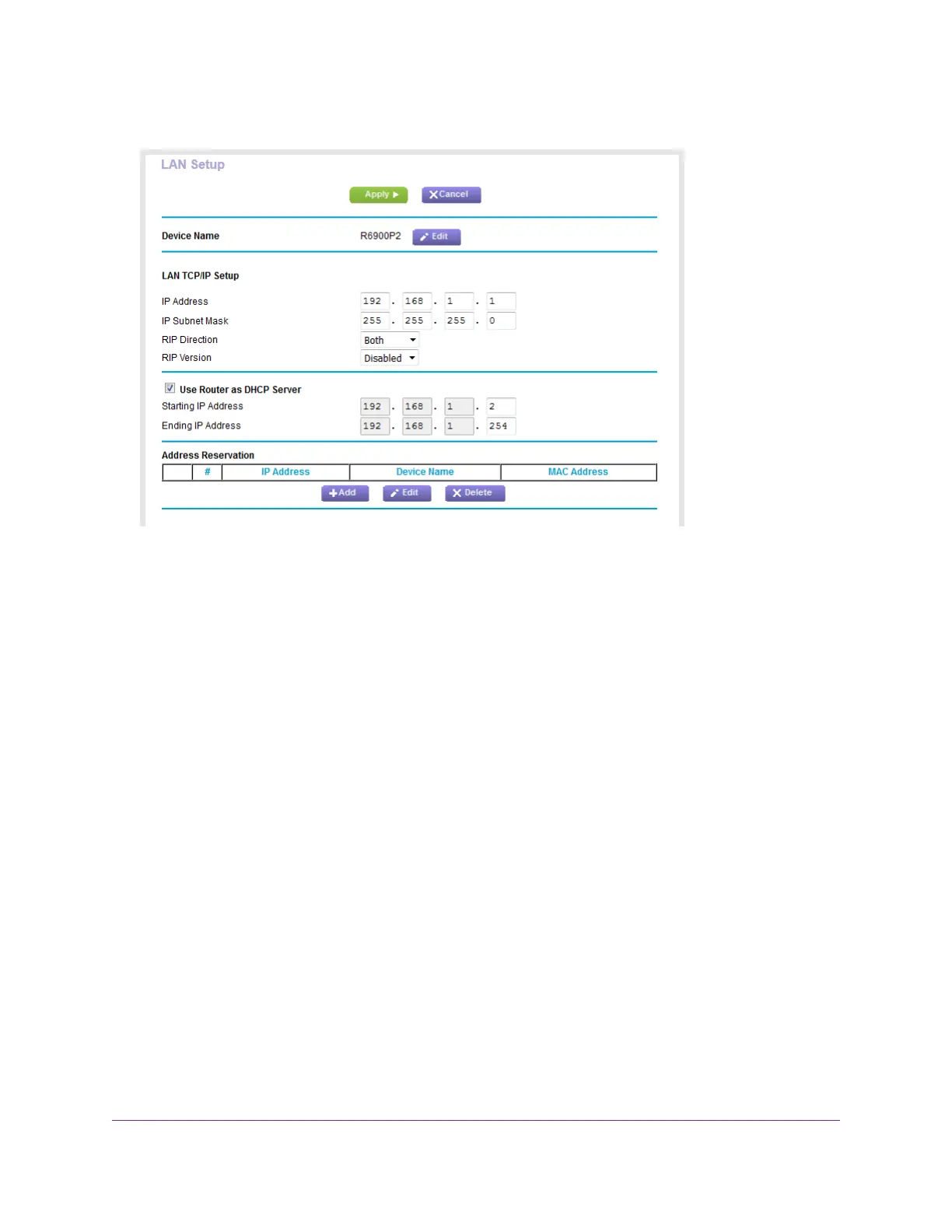 Page #124 background image
