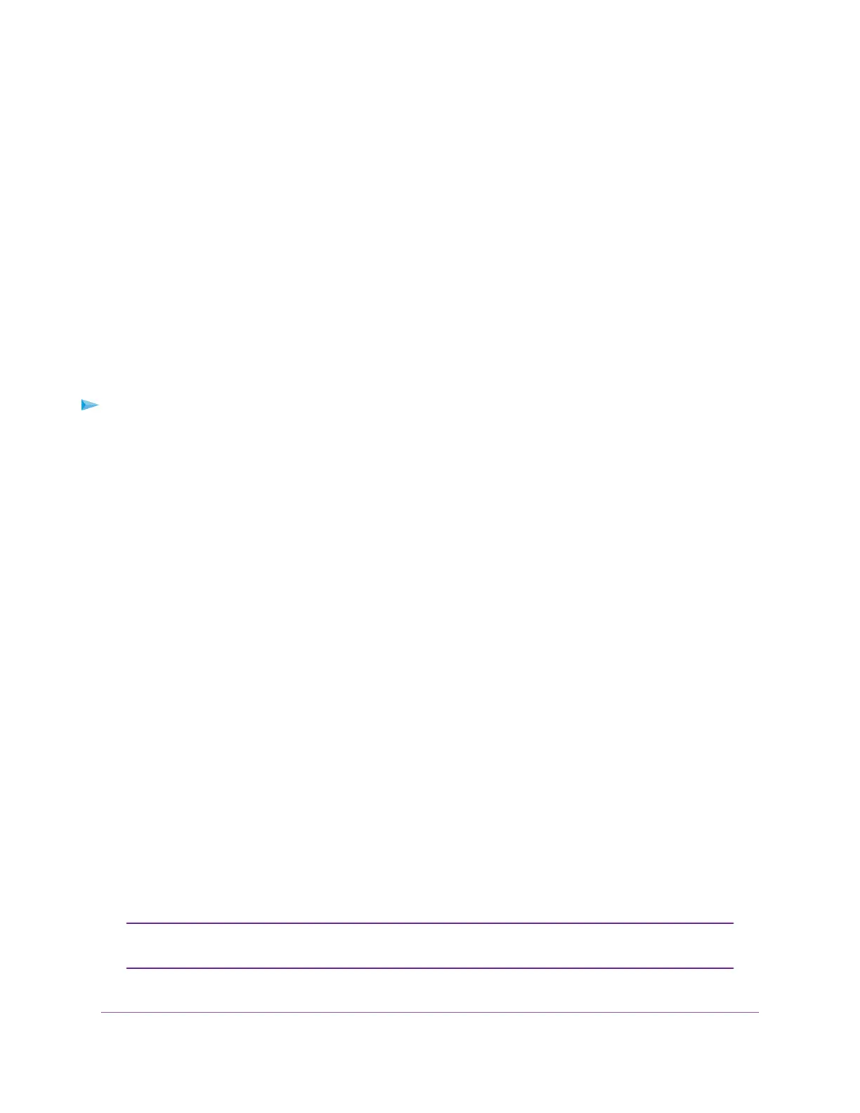 Page #126 background image