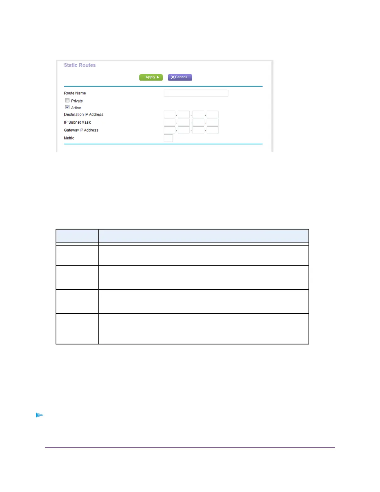 Page #129 background image