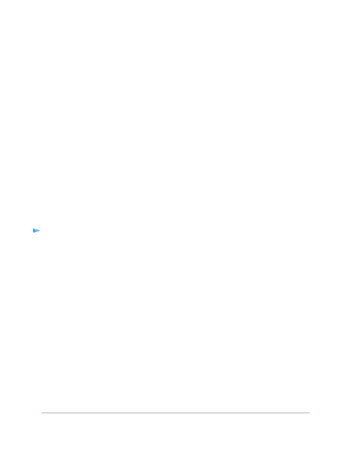 Page #130 background image