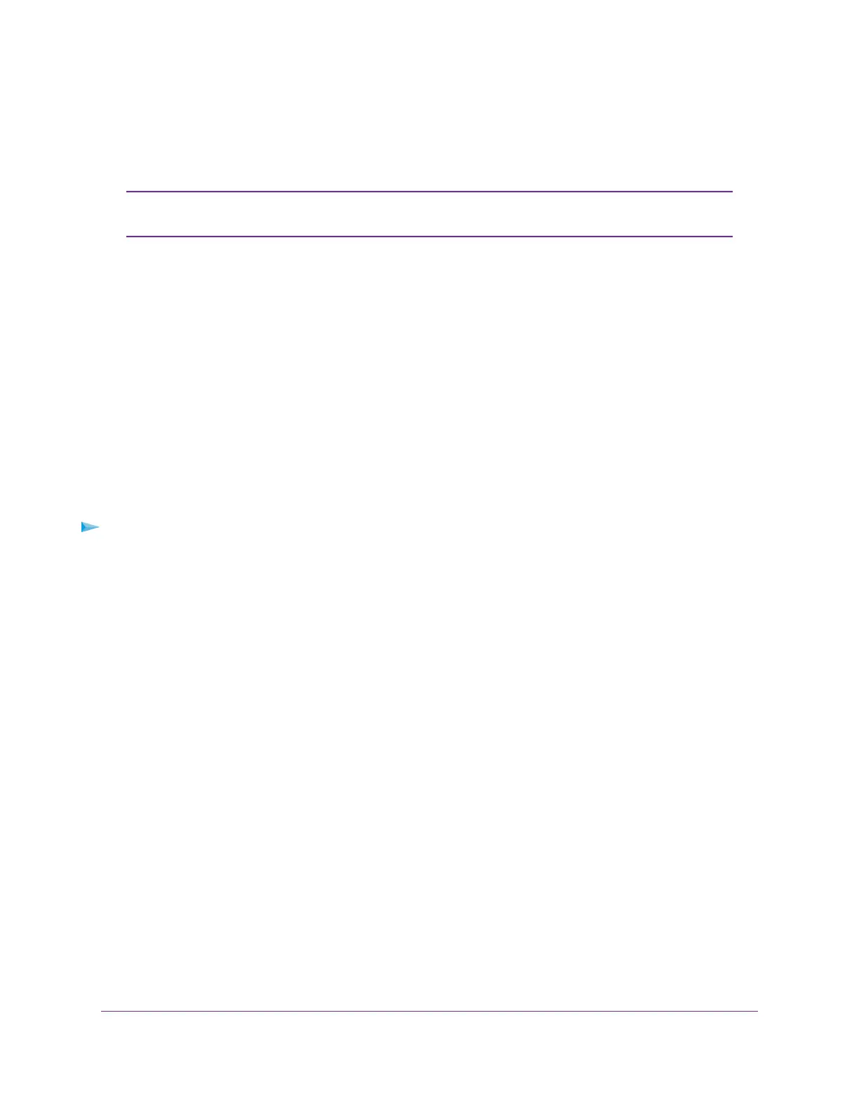 Page #132 background image