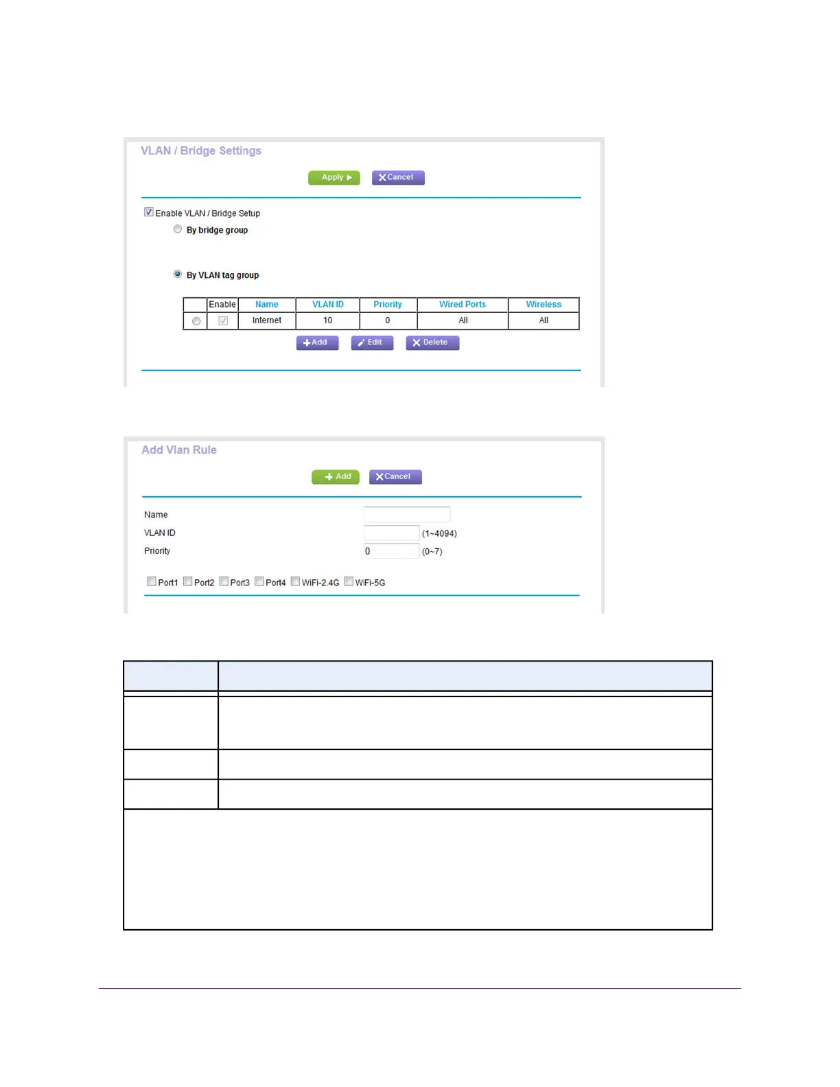 Page #133 background image