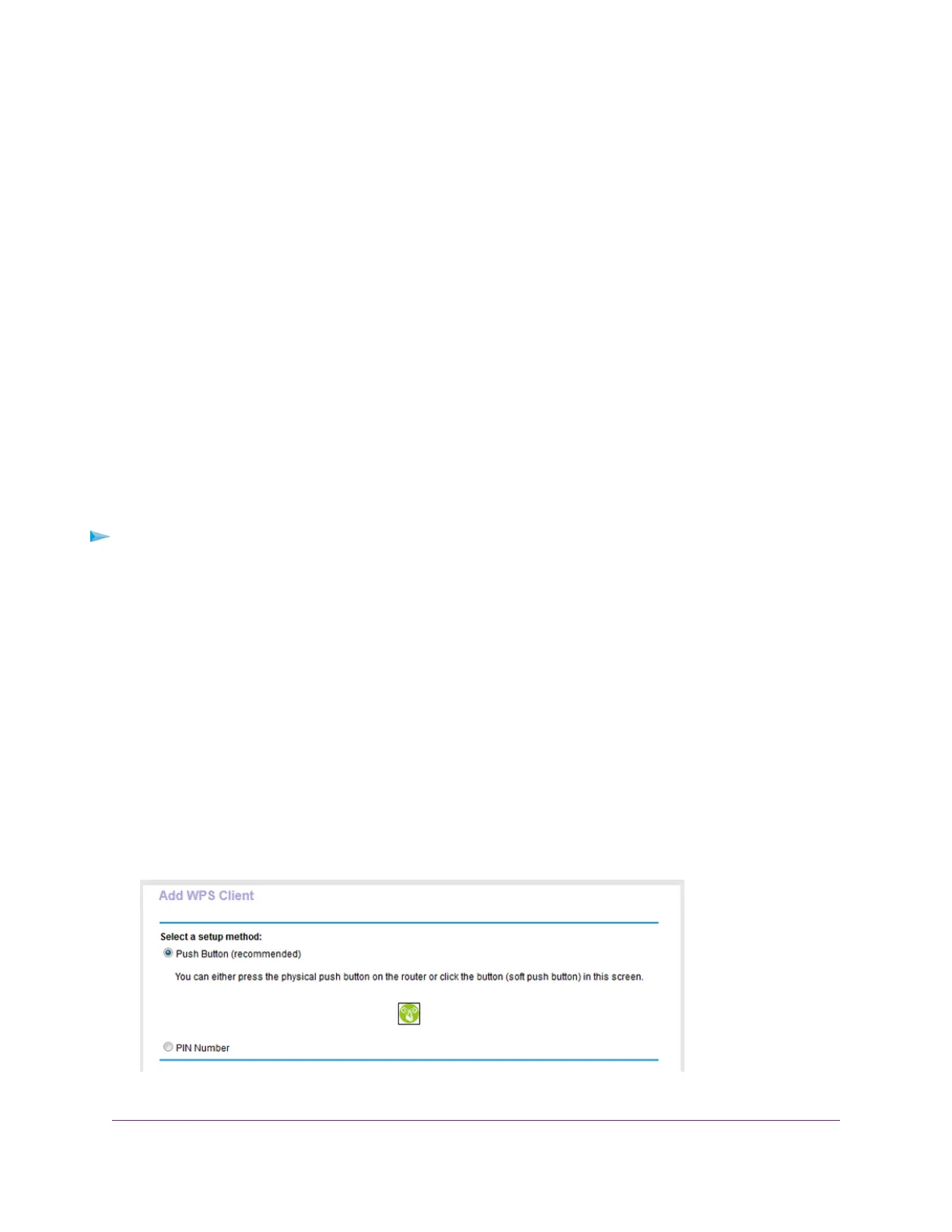 Page #136 background image