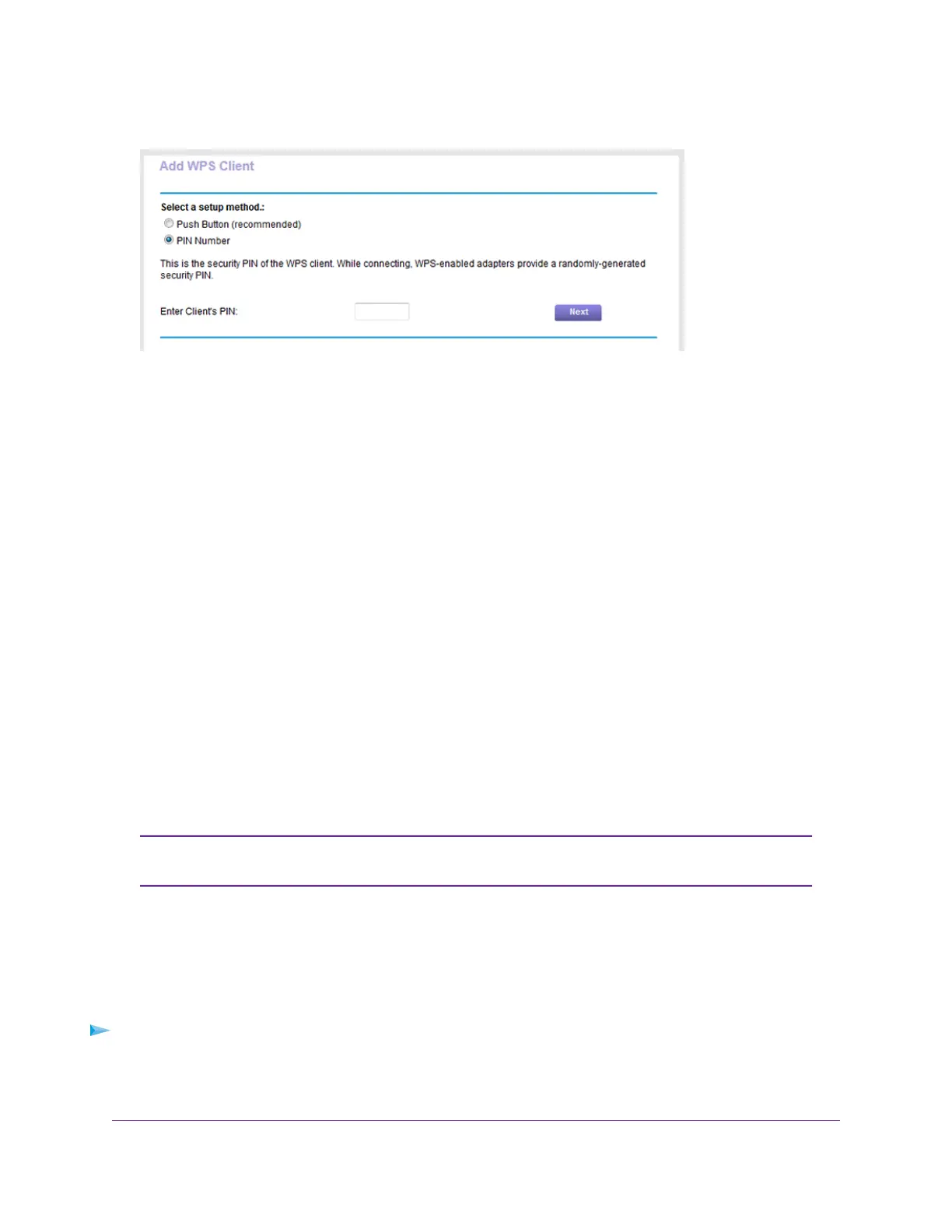 Page #138 background image