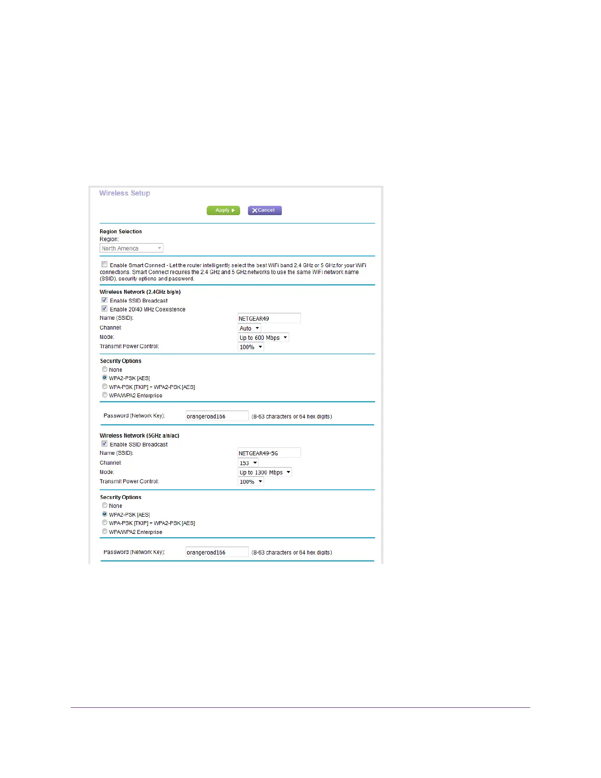 Page #139 background image