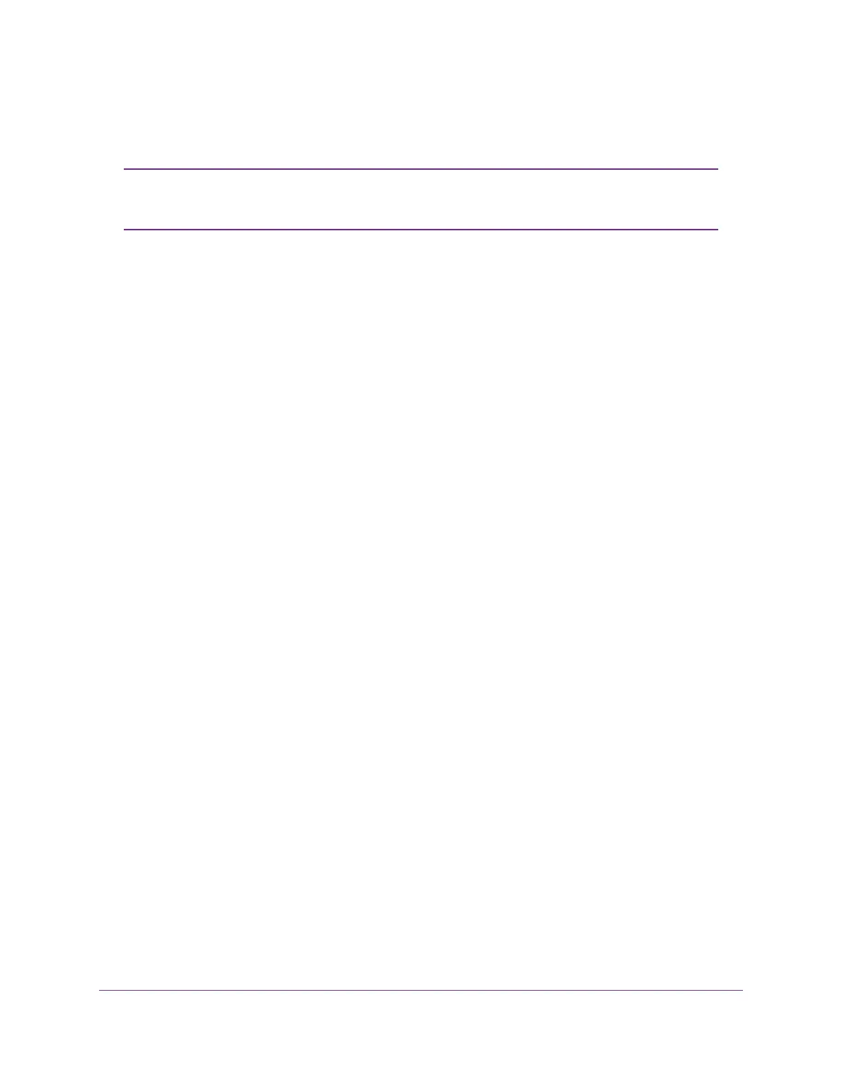 Page #140 background image