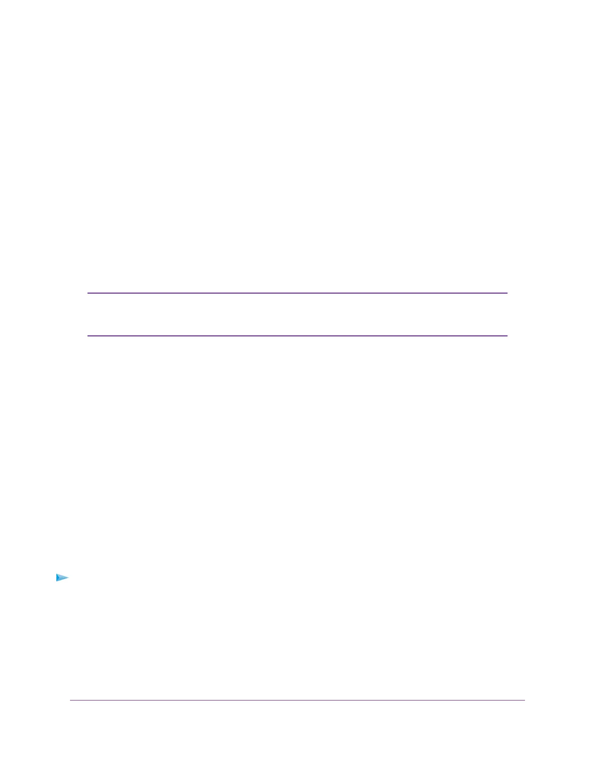 Page #144 background image