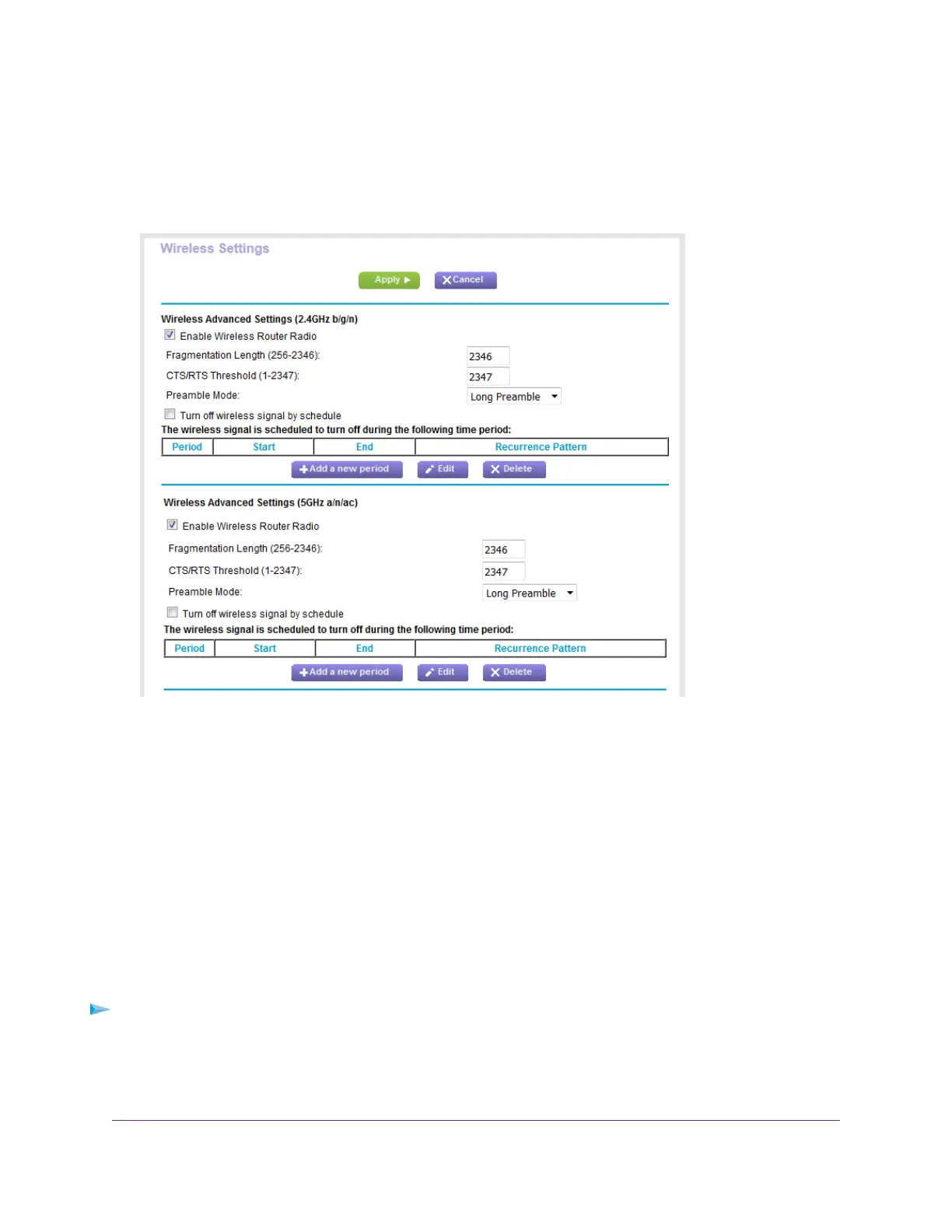 Page #147 background image