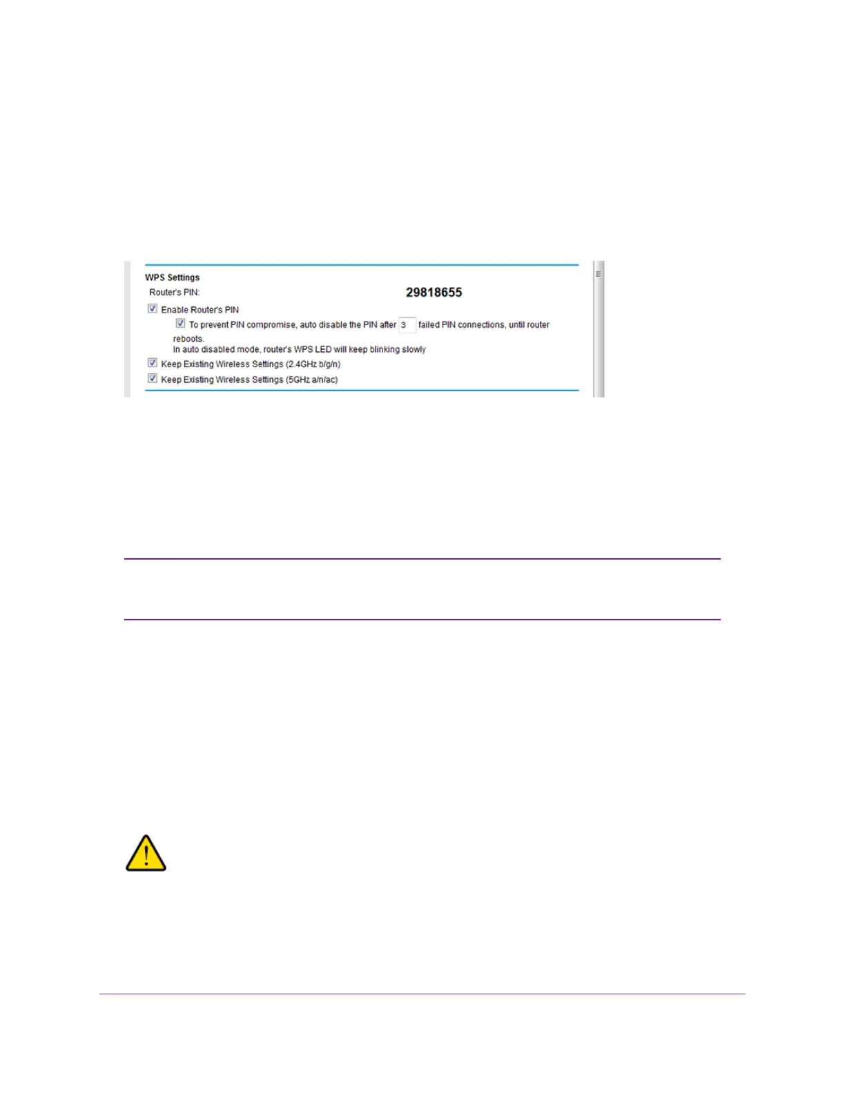 Page #149 background image