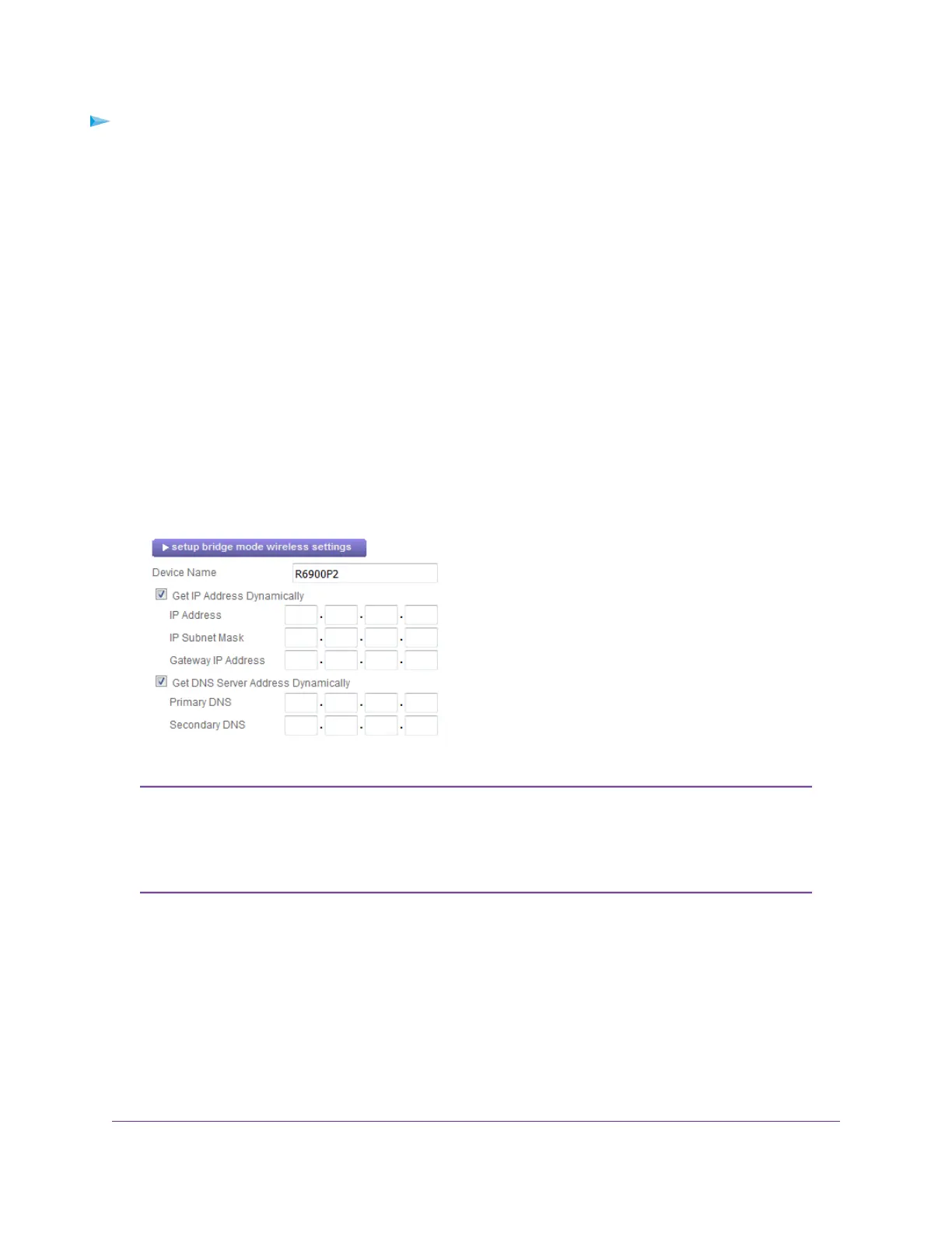 Page #152 background image