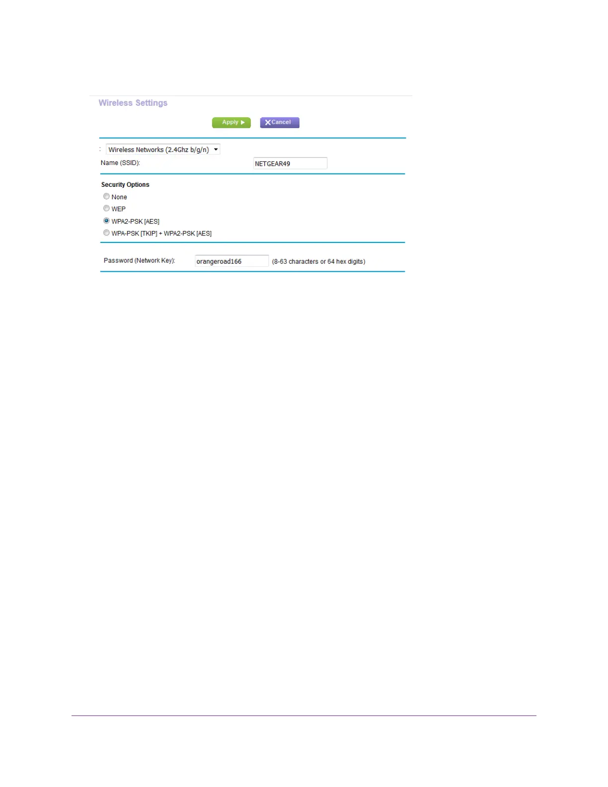 Page #153 background image