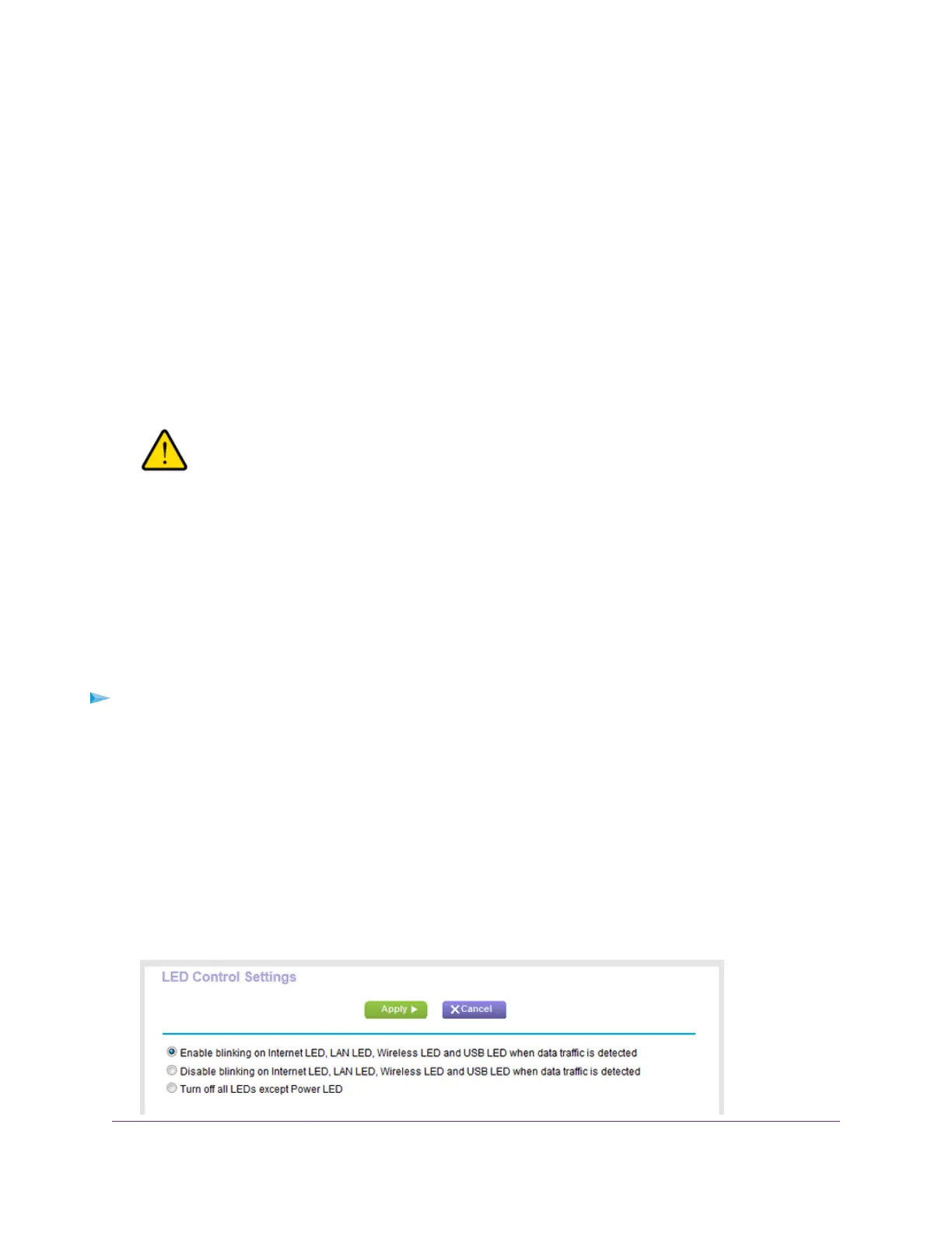 Page #160 background image
