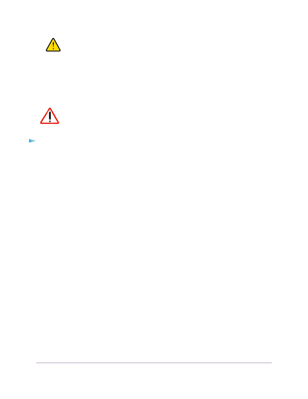 Page #162 background image