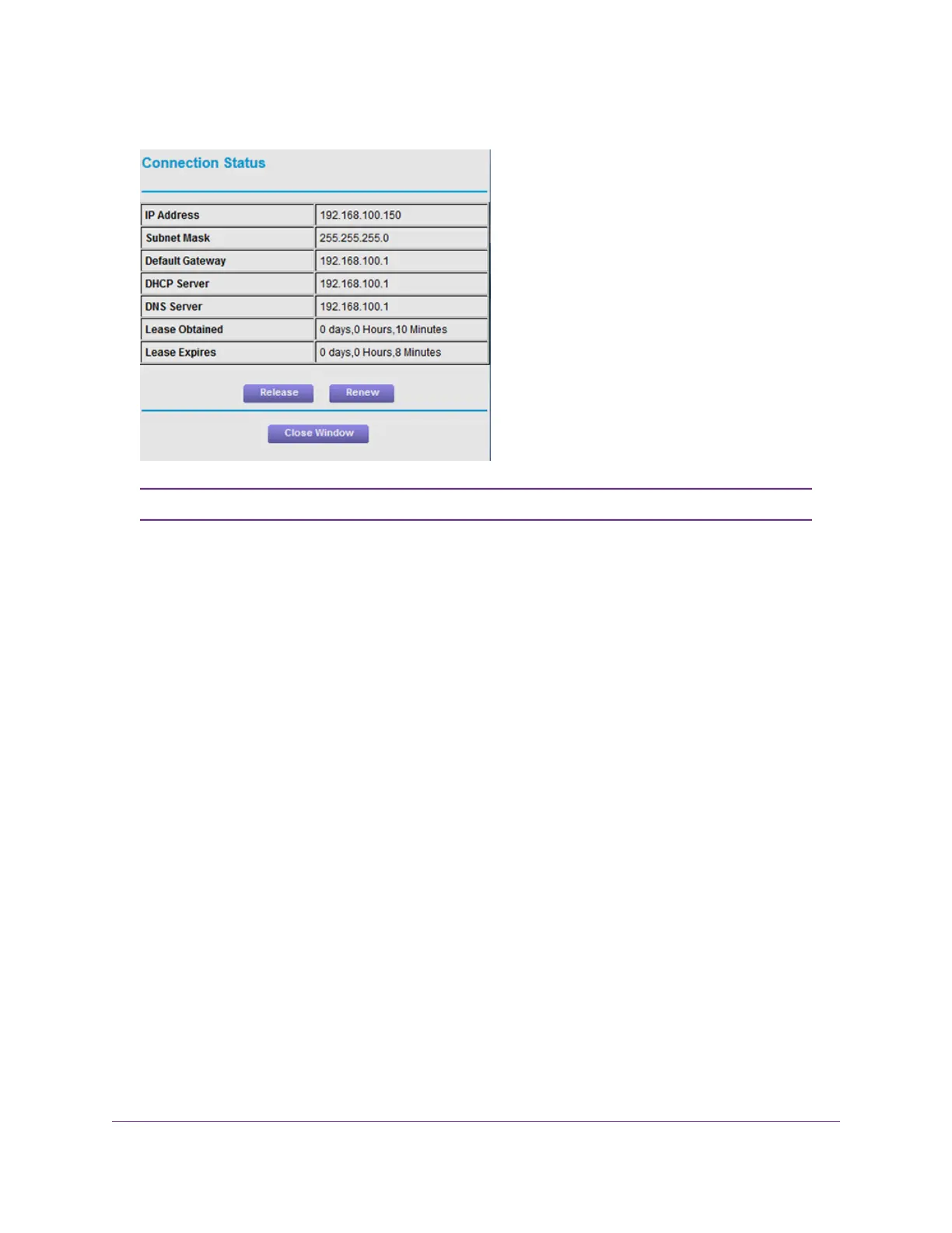 Page #166 background image