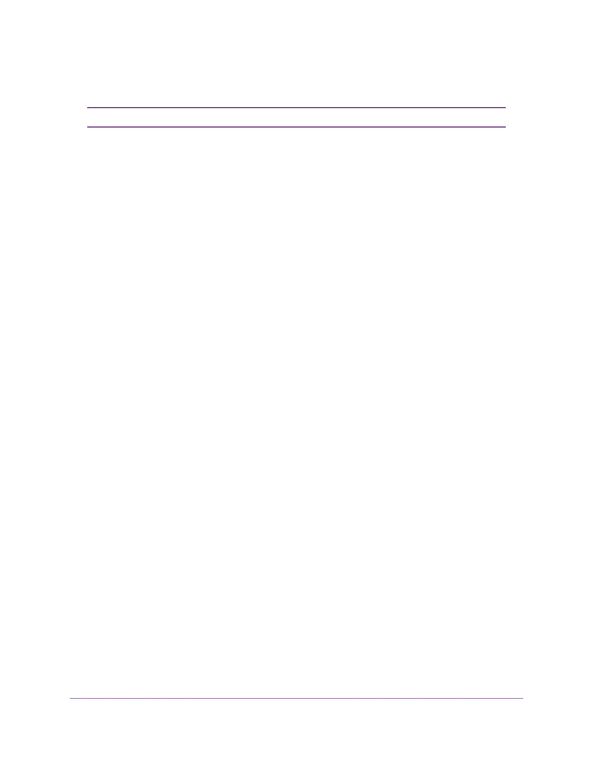 Page #176 background image