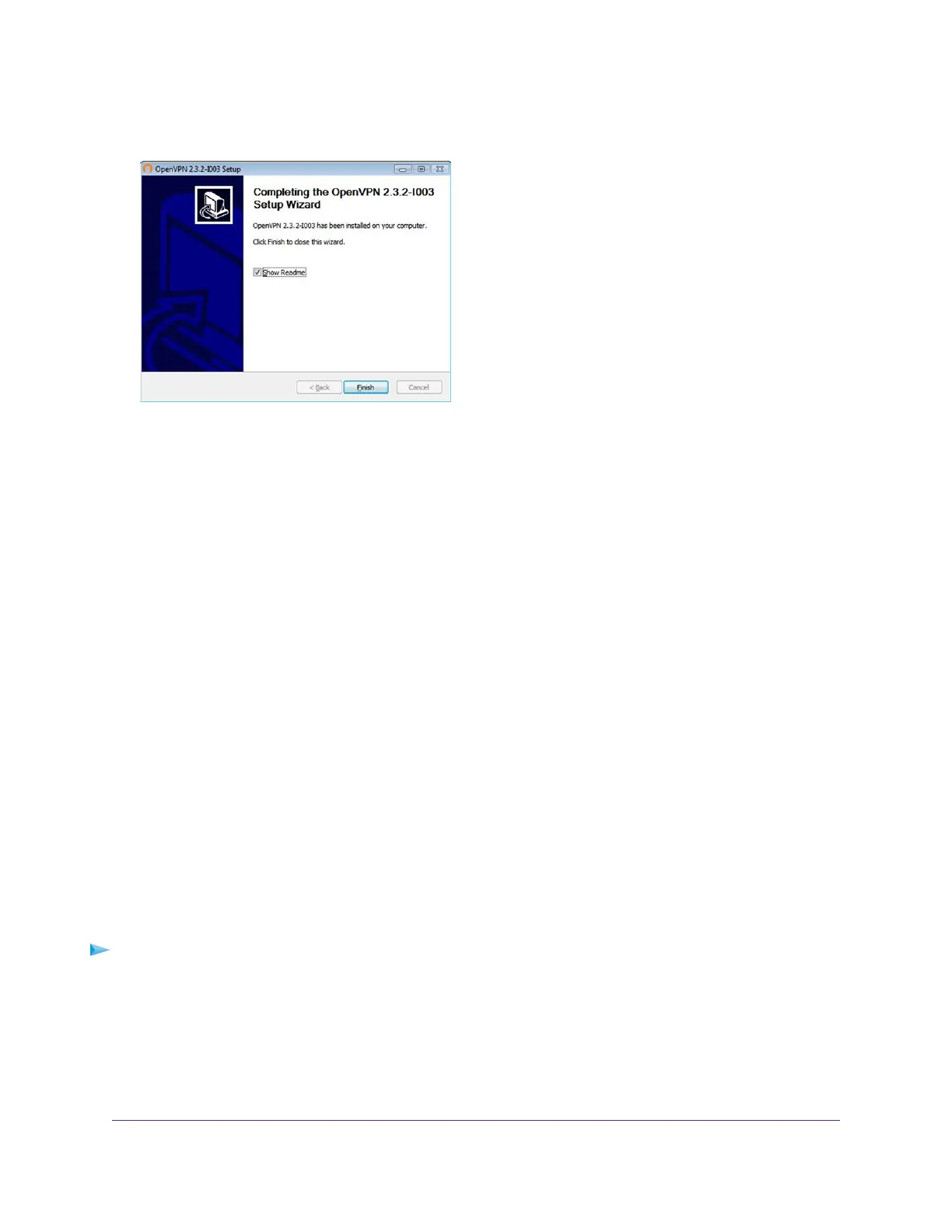 Page #181 background image
