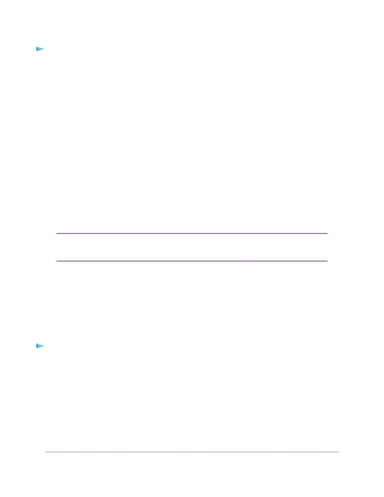 Page #186 background image