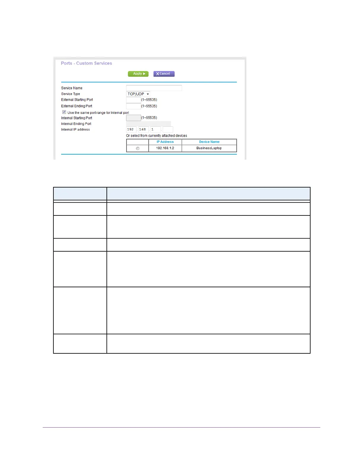 Page #191 background image