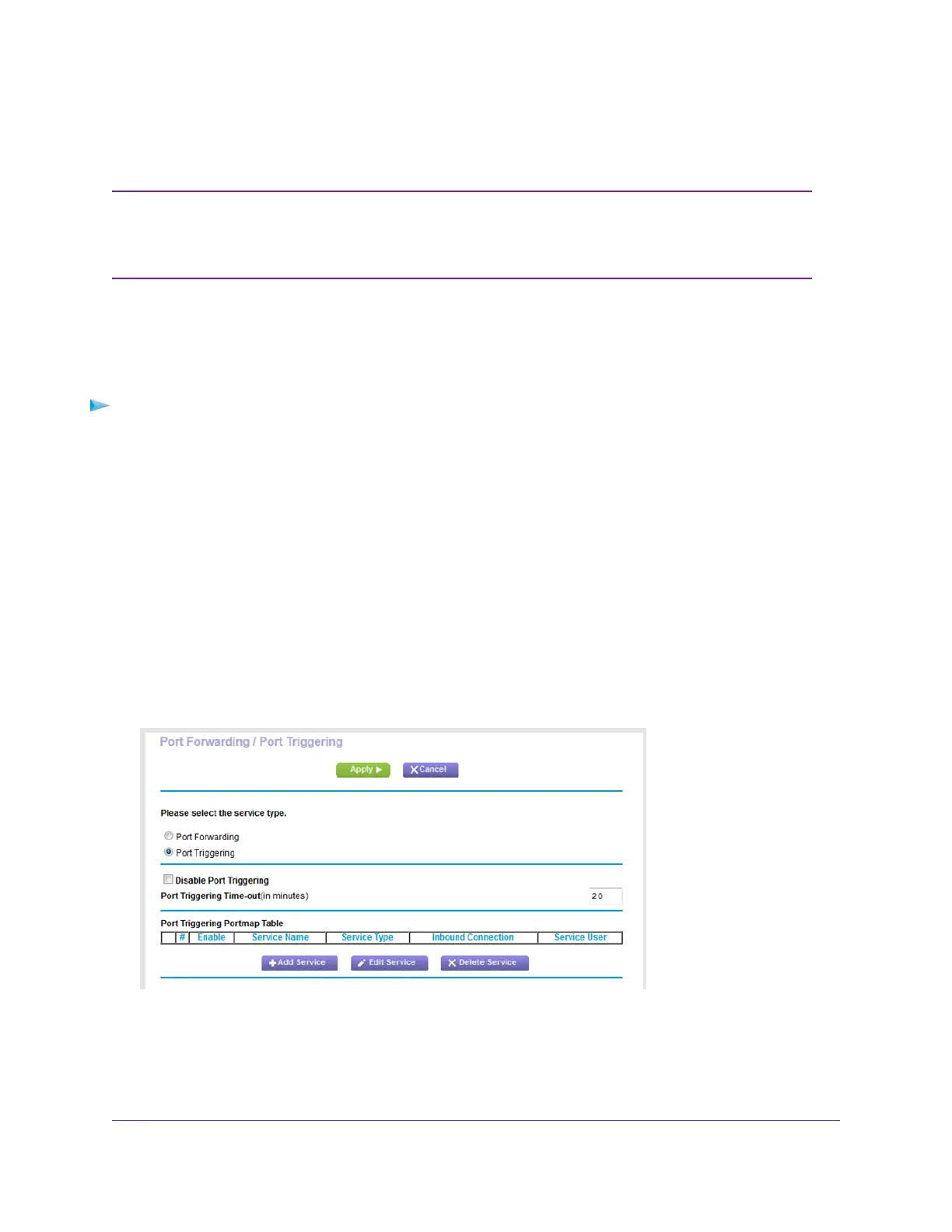Page #195 background image
