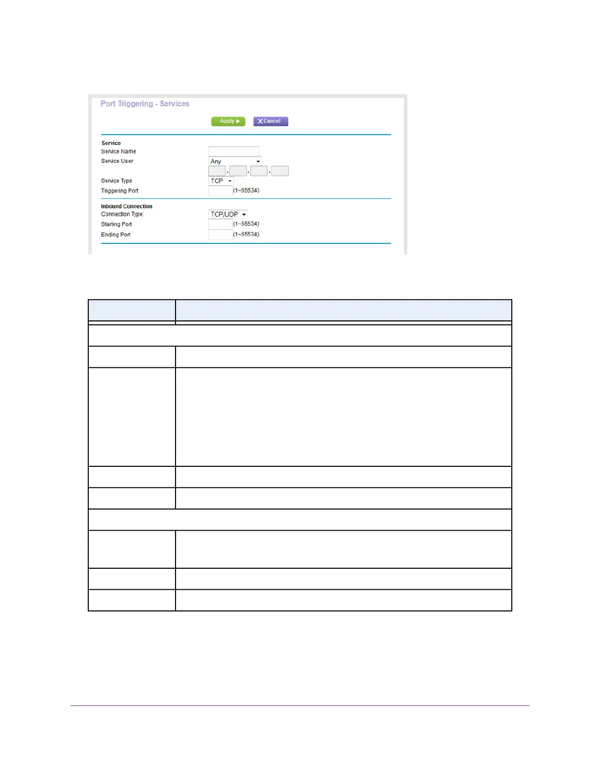 Page #196 background image