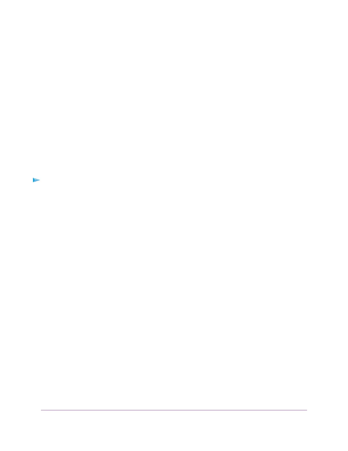 Page #209 background image