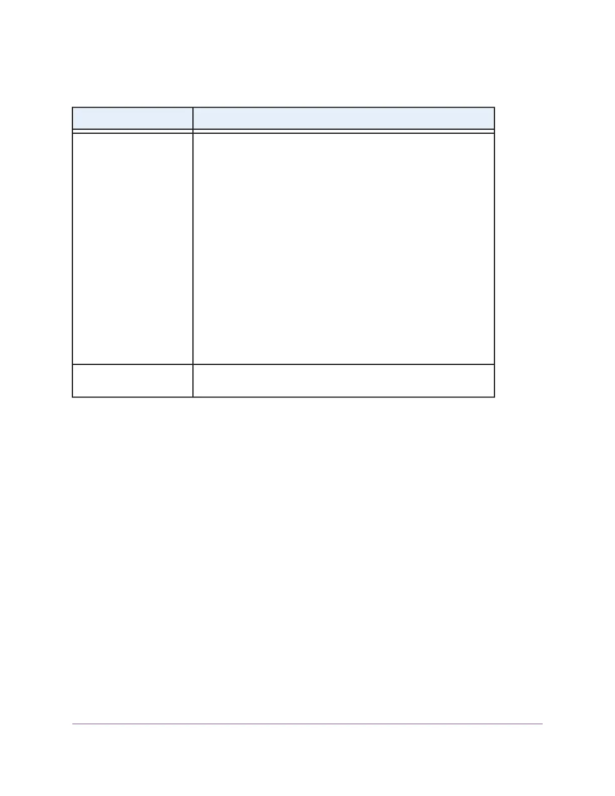 Page #215 background image