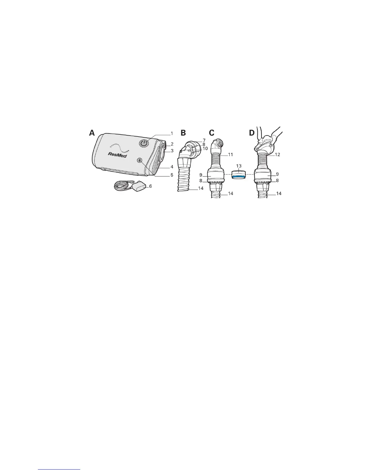 Page #8 background image