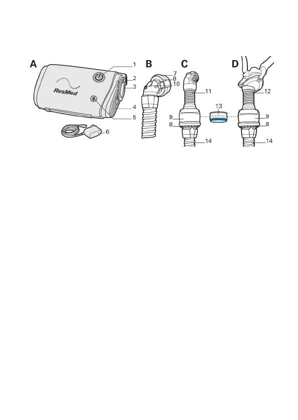 Page #5 background image