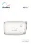 Preview: User Guide