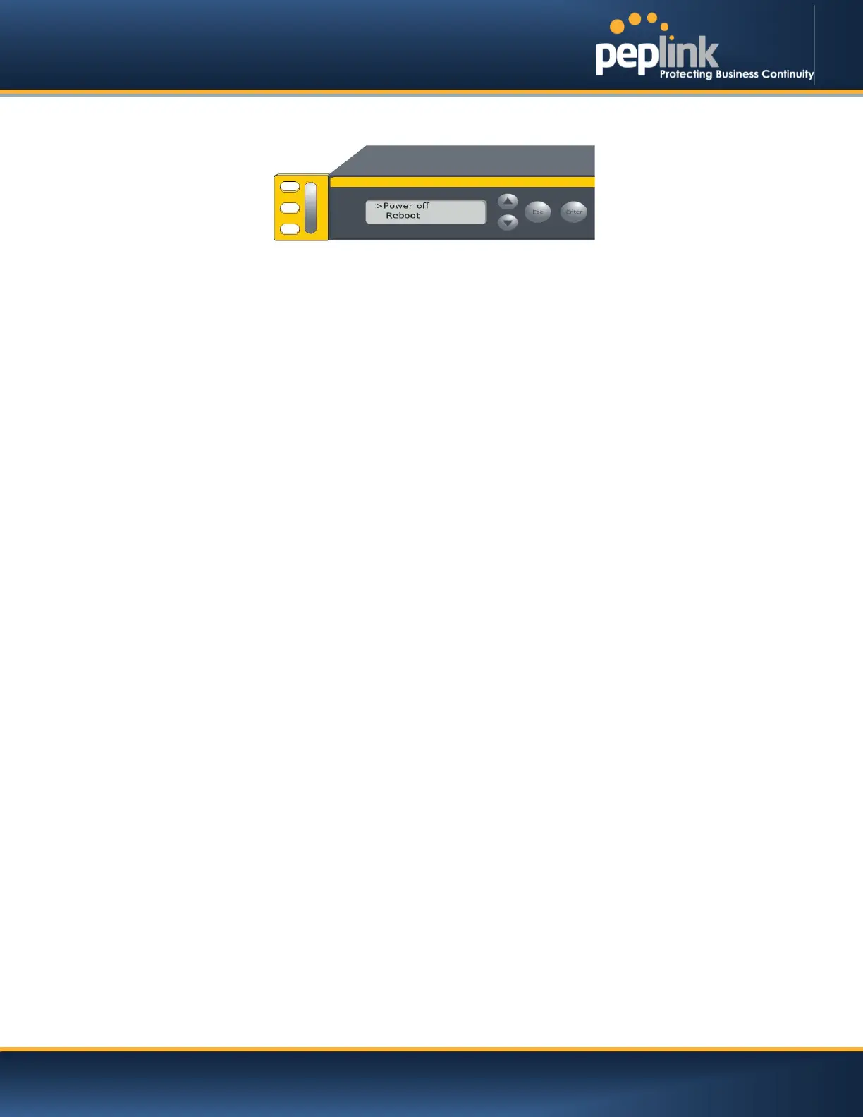 Page #41 background image