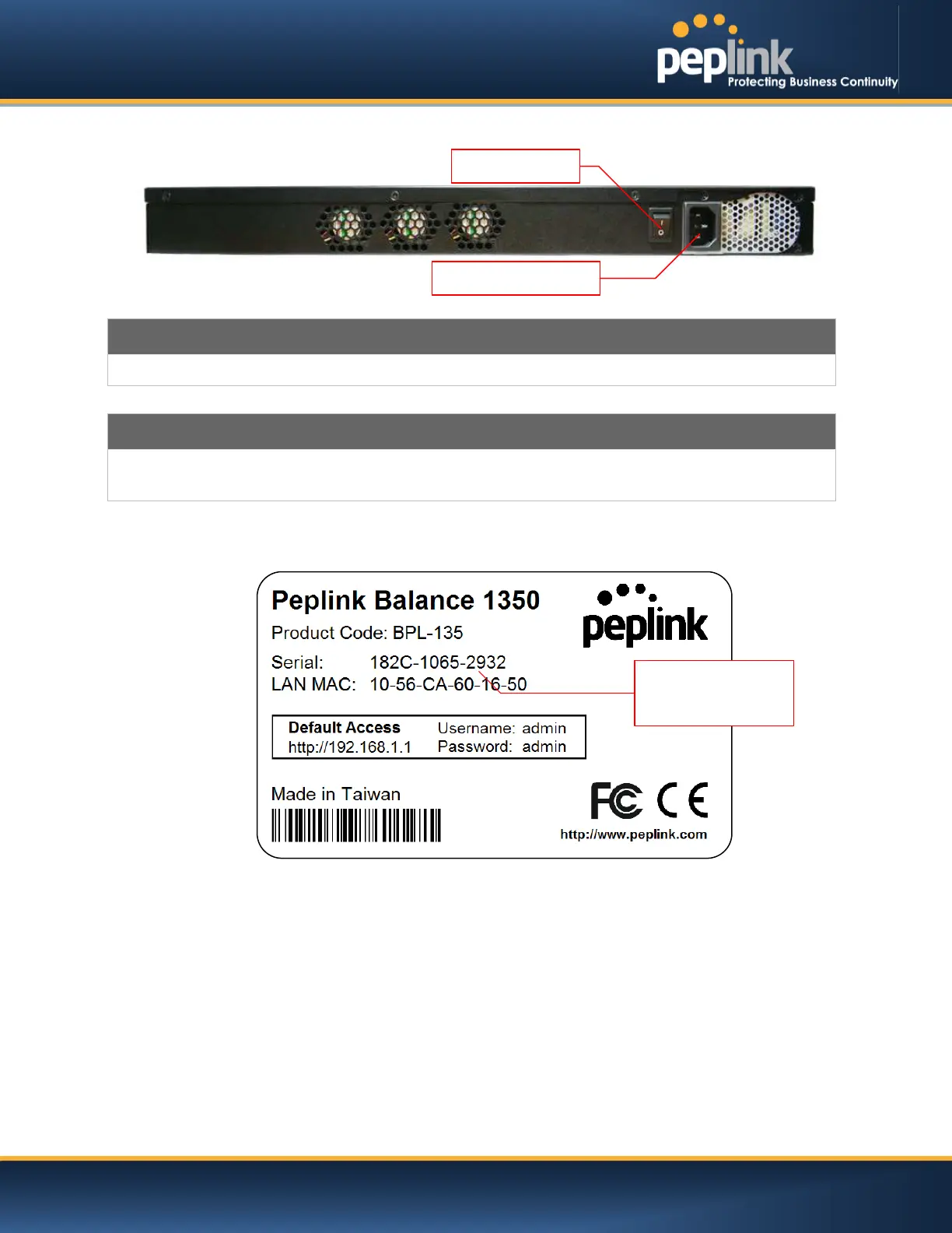 Page #42 background image