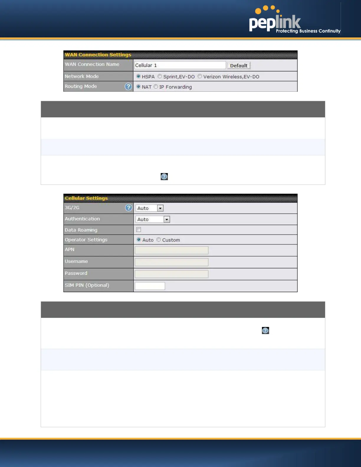 Page #50 background image