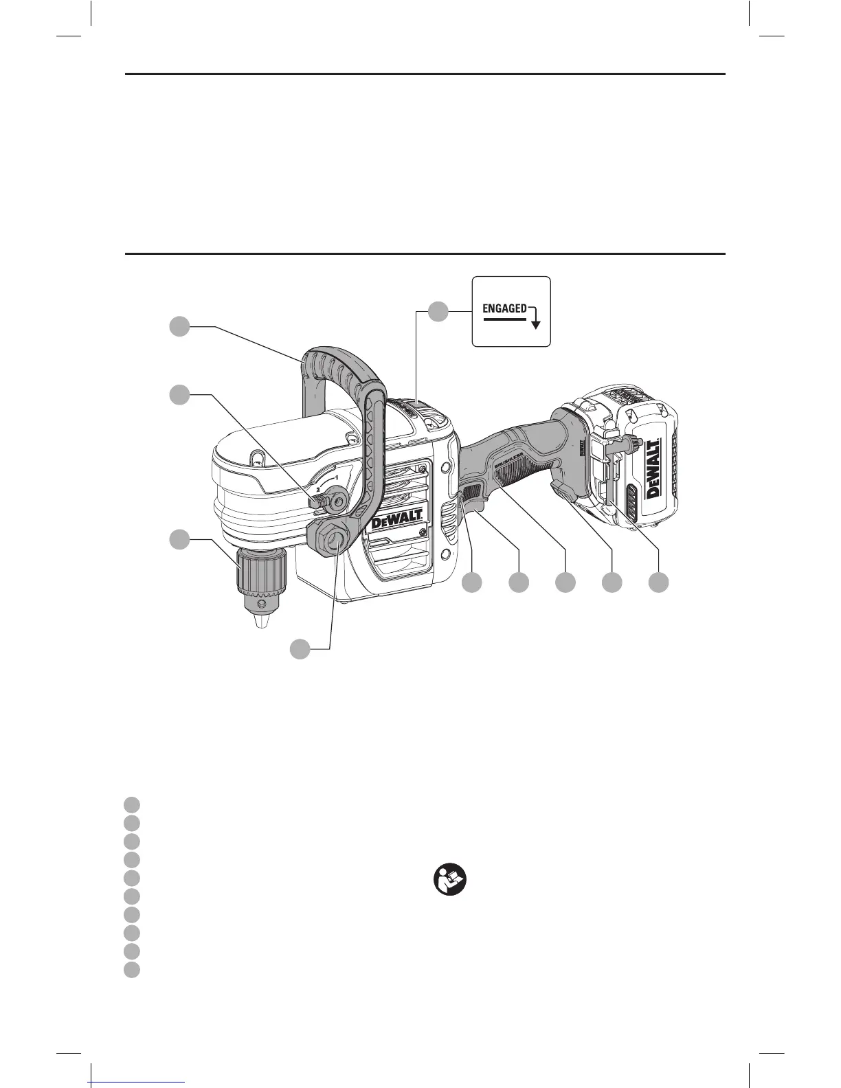 Page #3 background image