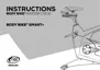 Preview: Instructions