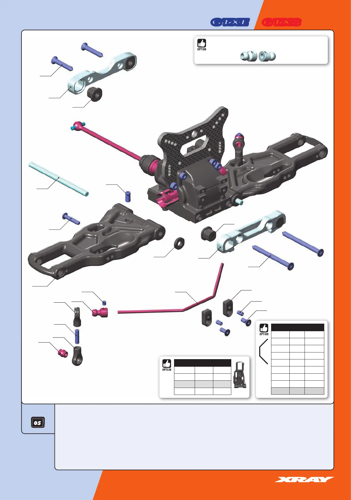Page #16 background image