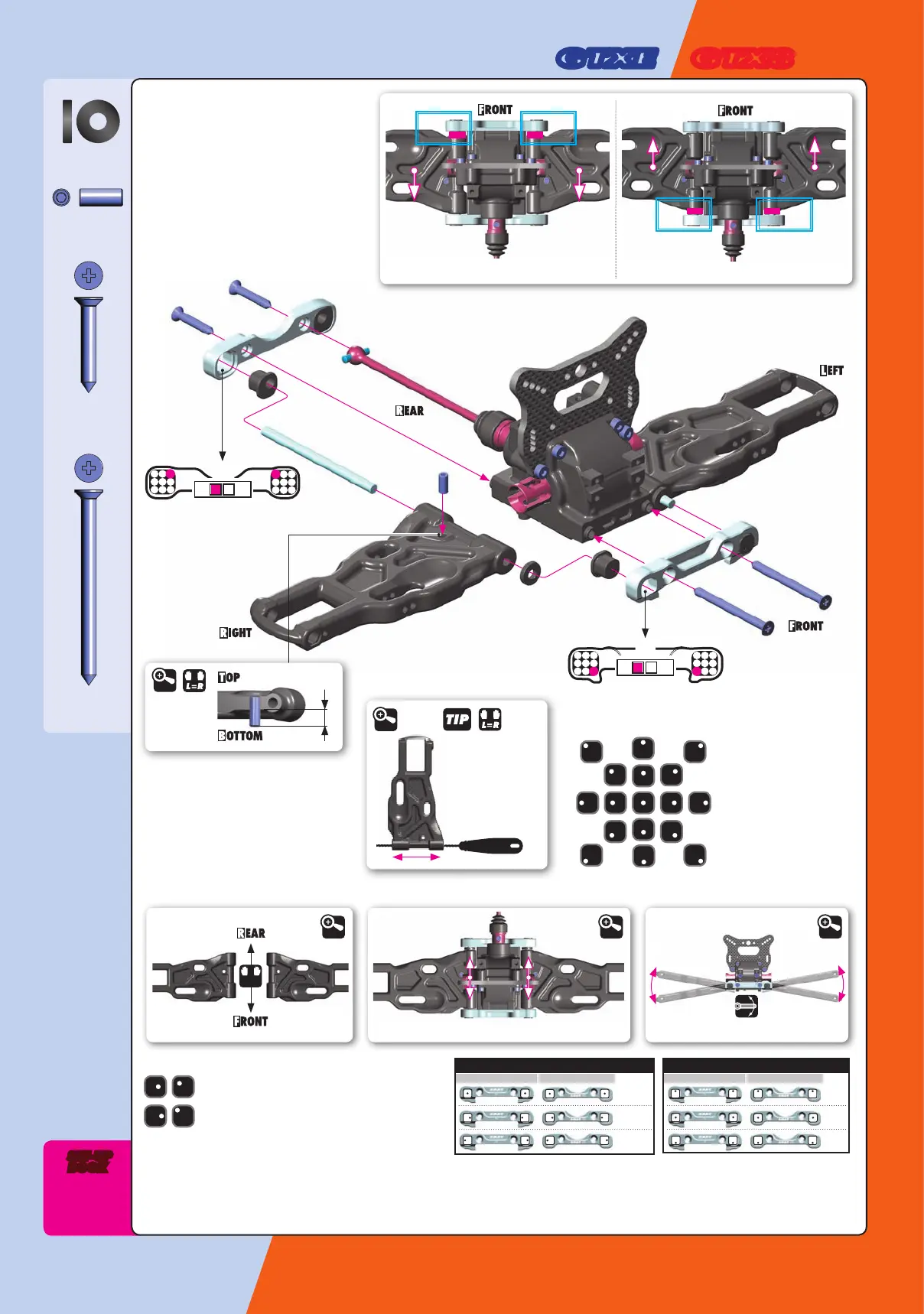 Page #17 background image