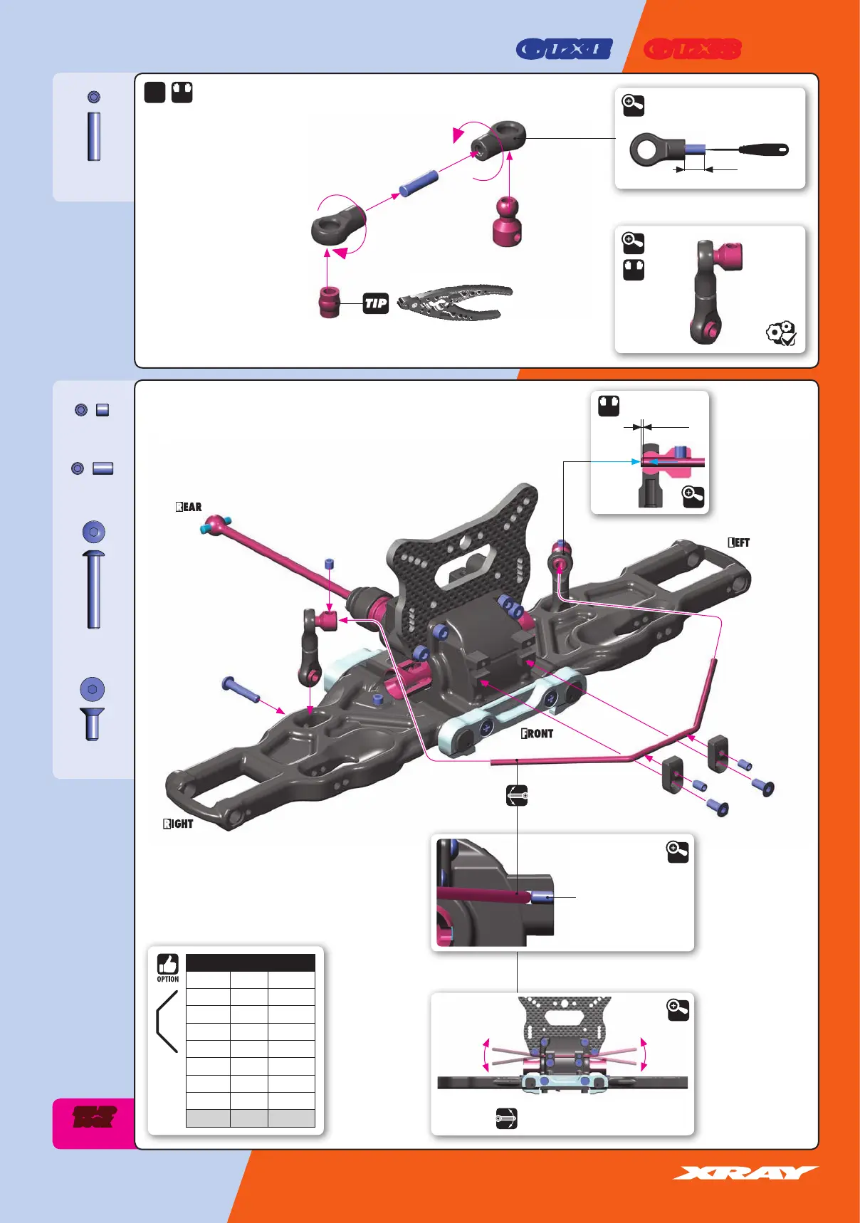 Page #18 background image