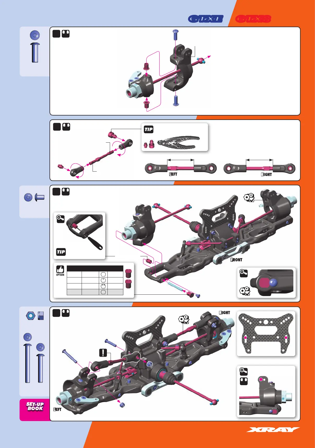 Page #20 background image