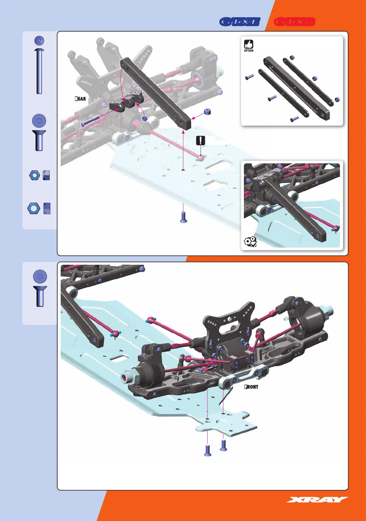 Page #22 background image