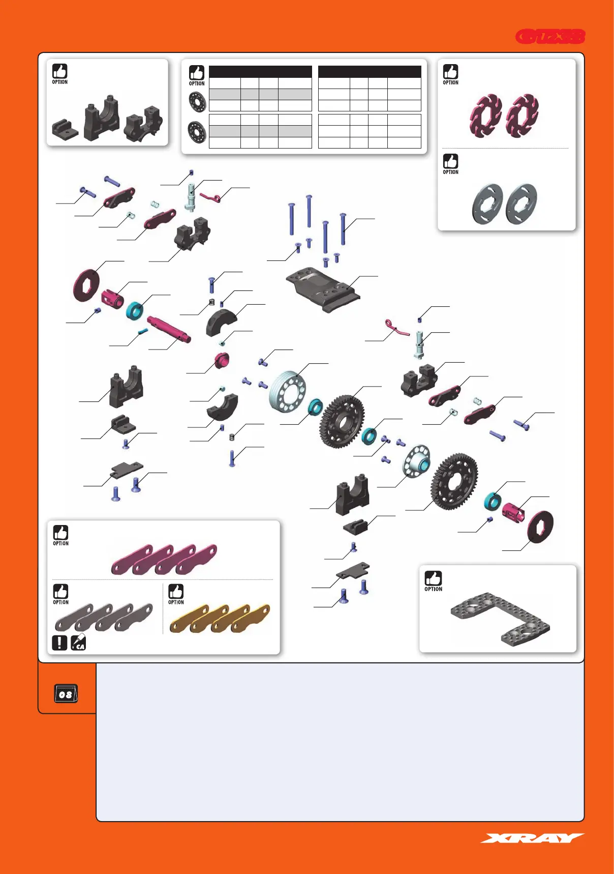 Page #26 background image