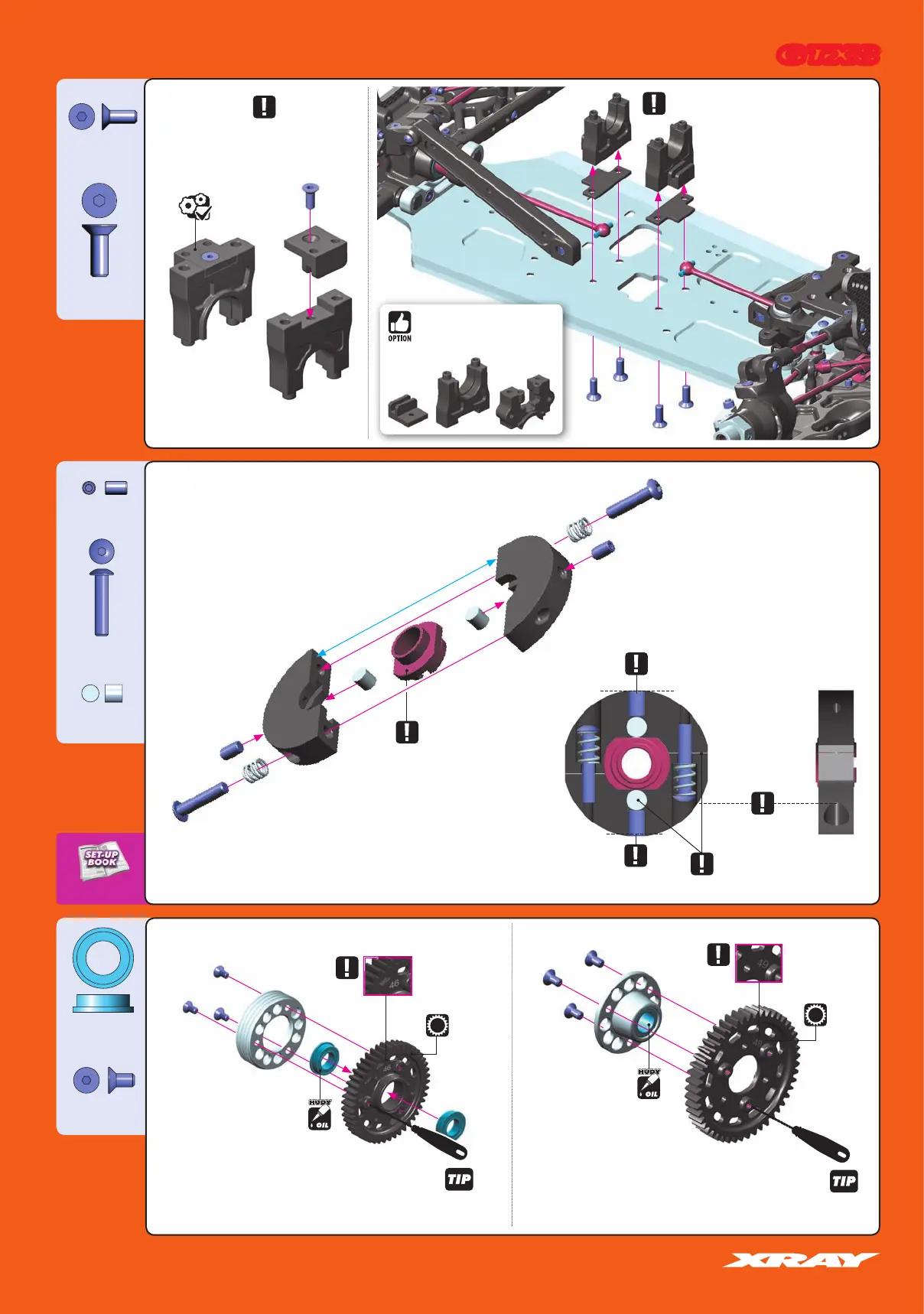 Page #28 background image