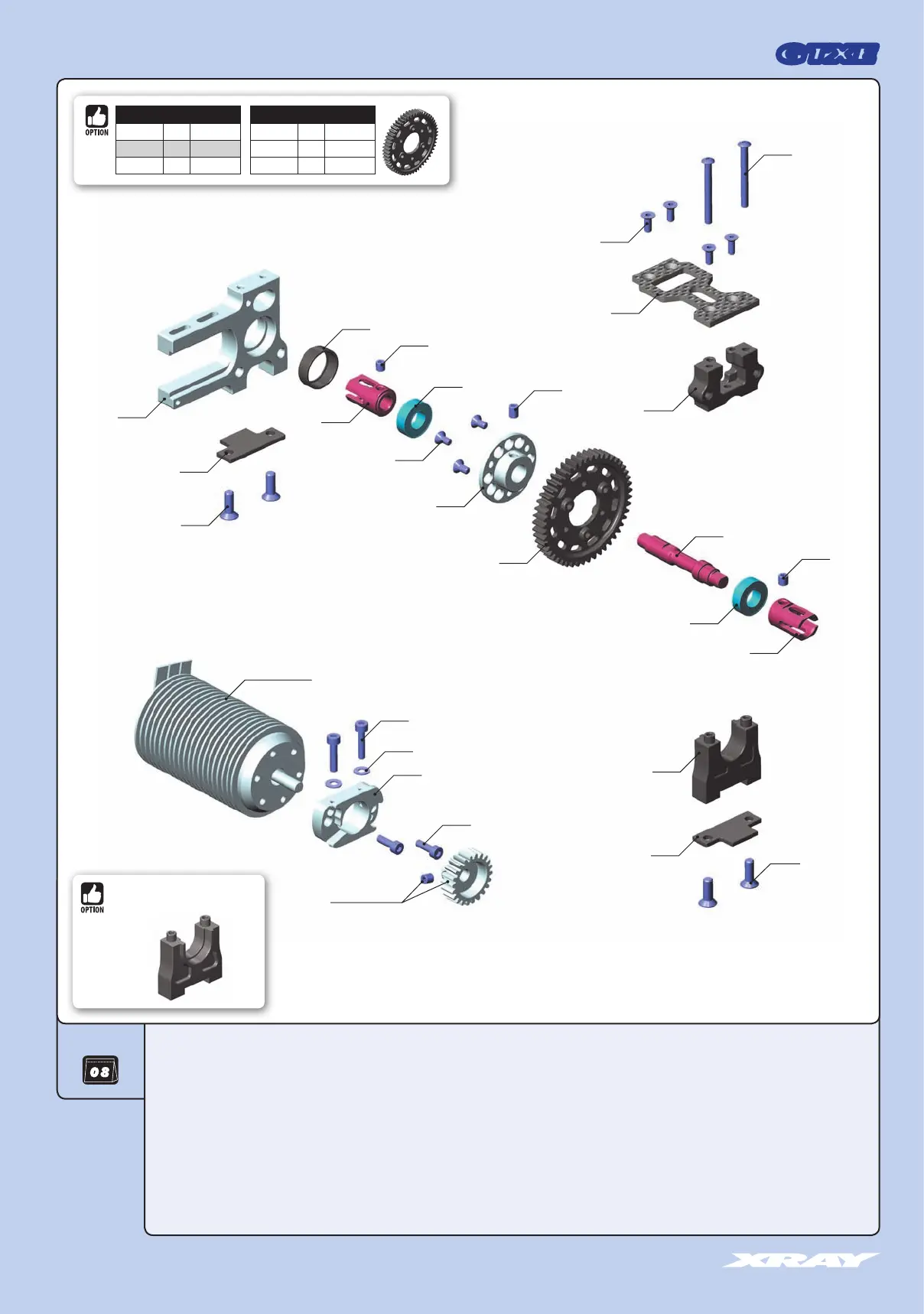 Page #30 background image