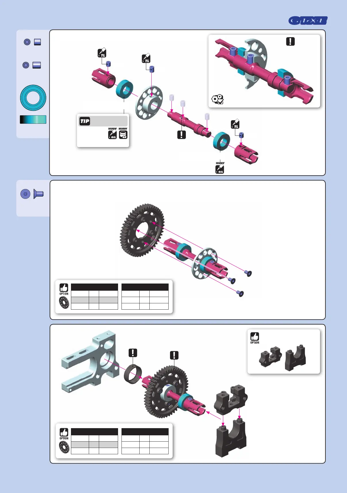 Page #31 background image