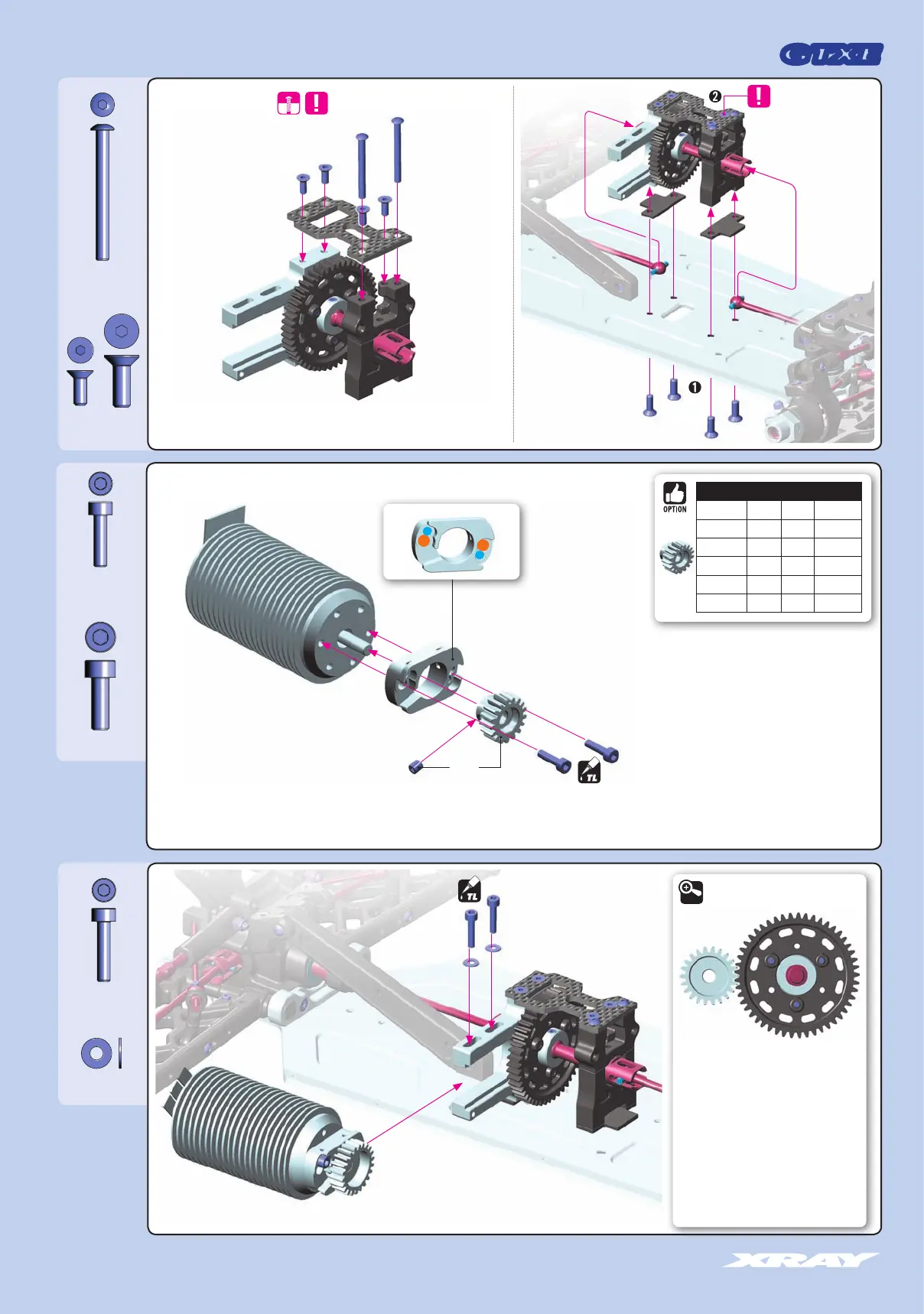 Page #32 background image