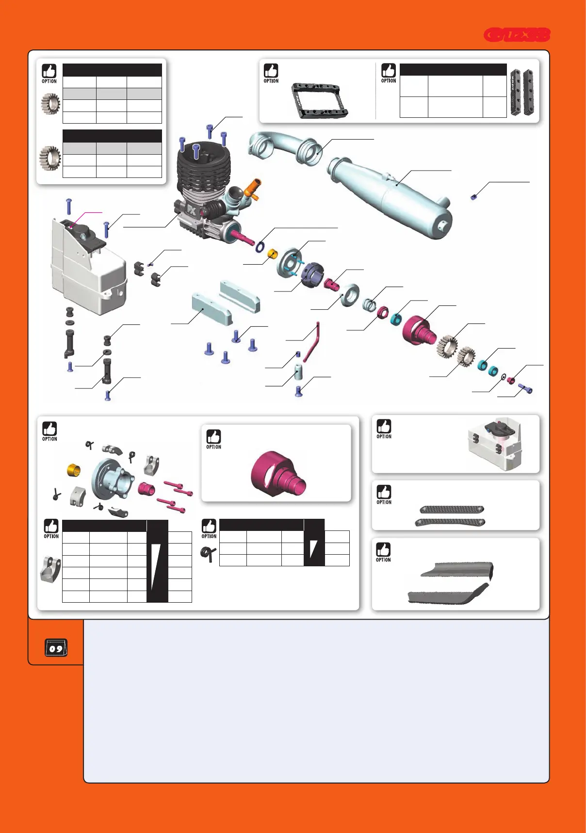 Page #33 background image