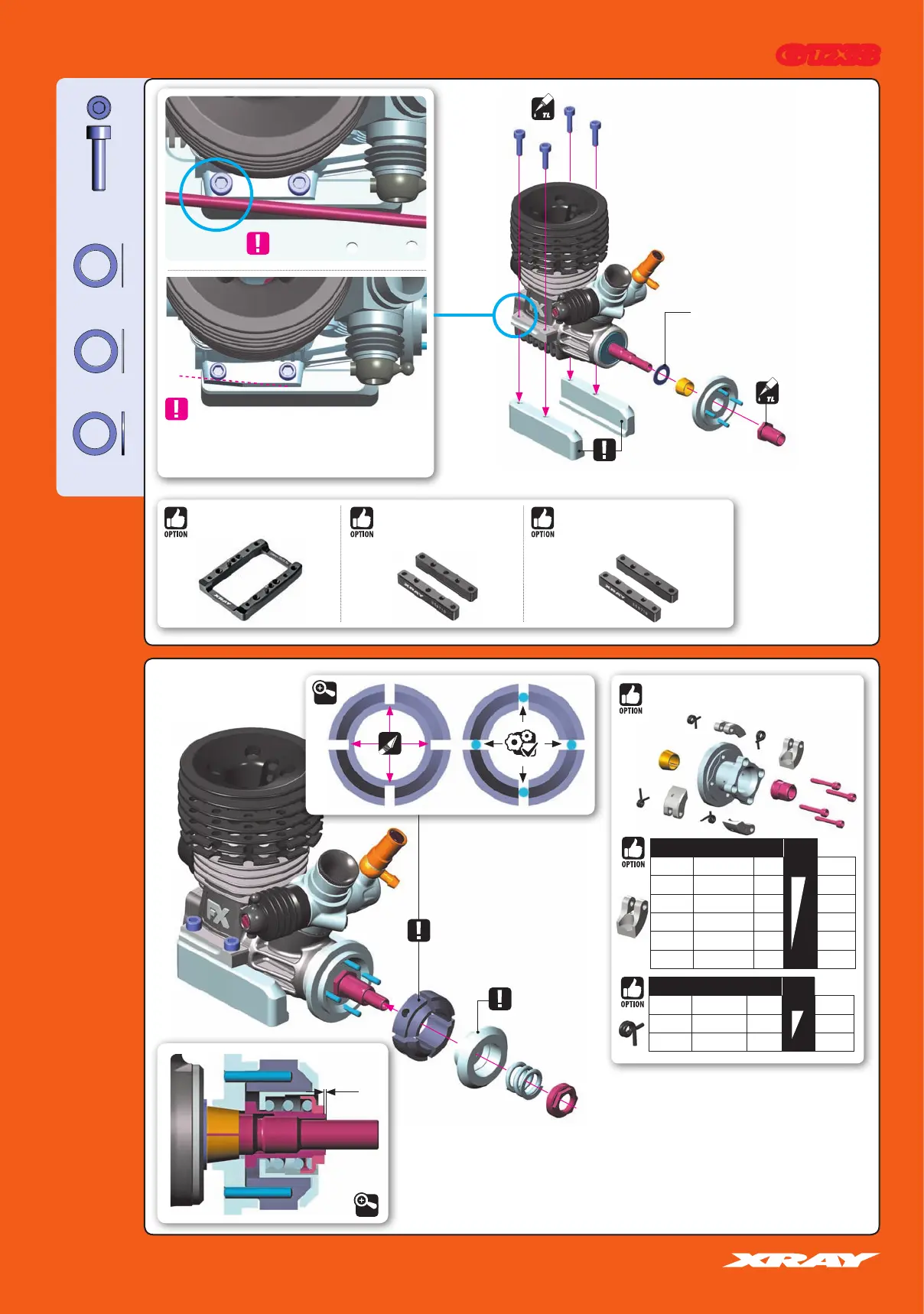 Page #34 background image