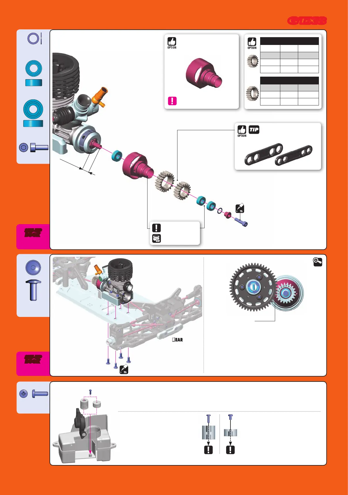 Page #35 background image